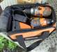 Vente de garage (((Outillage))) - photo 4