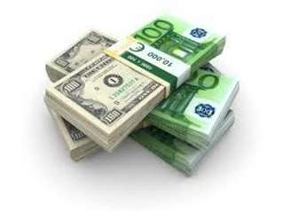 evitez les anaraques lisez mon temoignage