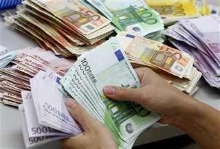 offre de pret entre particulier