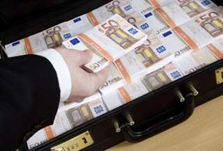 Offre de financement en France