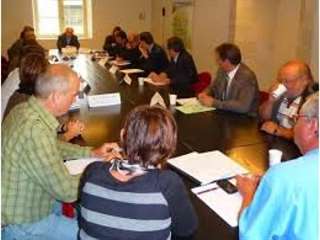 Cr&#233;dit entre particuliers s&#233;rieux gr&#226;ce &#224; une banq