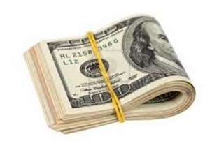 Offre de prêt entre particulier au taux de 2%