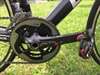 BMC VELO 350 KM SELLE   PROLOGO RAIL CARBONE  PEDA - photo 2