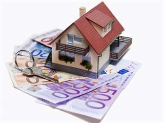Crédit Immobilier