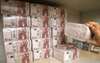 Financement d'argent rapide aux personnes solvable - photo 1