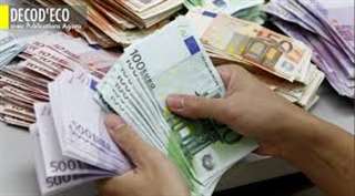 Aide pour financement