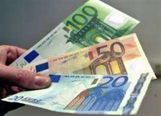 Aide pour financement