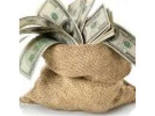 Offre de pr&#234;t d'argent