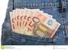 Offre de prêt d'argent aux particuliers - photo 1