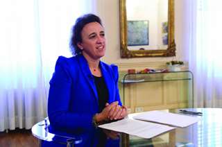 OFFRE DE PRET SERIEUX SANS PROTOCOLE