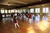 Cours de danse pour les enfants - photo 2