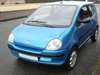Don voiture sans permis Aixam 500 AIXAM 500-4 LUXE - photo 1