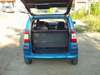 Don voiture sans permis Aixam 500 AIXAM 500-4 LUXE - photo 2