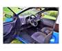 Don voiture sans permis Aixam 500 AIXAM 500-4 LUXE - photo 3