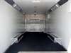 Remorque ferm&#233;e  8,5 &#215; 28  Cargo Mate - photo 3