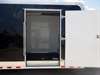 Remorque ferm&#233;e  8,5 &#215; 28  Cargo Mate - photo 4