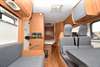 A donnée Camping car ford - photo 4