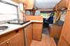 A donnée Camping car ford - photo 5