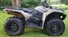 Yamaha Grizzly 450 4x4 - photo 1
