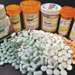 Achetez Xanax,Subutex,Valium, - photo 1