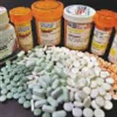 Achetez Xanax,Subutex,Valium,