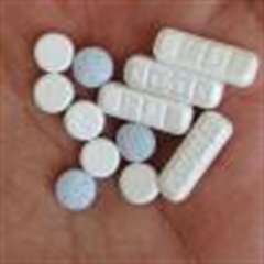 Achetez Xanax,Subutex,Valium, TRAMADOL