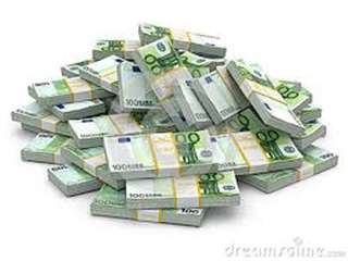 Pr&#234;t entre particulier