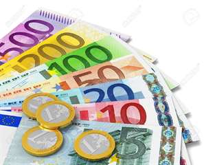 Aide et financement