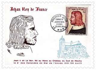 ENVELOPPES PREMIER JOUR FRANCE ET OCEANIE