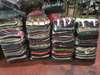 Vetements usagees en gros-Used clothing wholesale - photo 4
