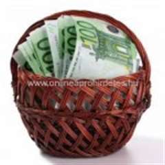 offre de d’argent entre particuliers  en France