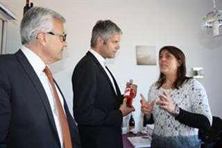 OFFRE DES PRÊTS SÉRIEUX ENTRE PARTICULIERS