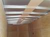 Remorque Ferm&#233;  Platinum ALUMINUM Trailer clos - photo 3