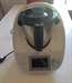 Thermomix Tm5 - photo 1
