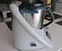 Thermomix Tm5 - photo 2