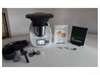 Thermomix Tm5 - photo 3