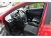 Propriétaire: 1 Type de carrosserie: station wagon - photo 2