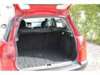Propriétaire: 1 Type de carrosserie: station wagon - photo 3