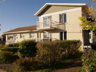 appartement a louer a vanier