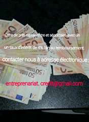Aide Financière rapide et sécuritaire