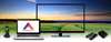 Internet – Téléphonie – Divertissement illimité sa - photo 1