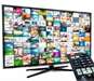 Internet – T&#233;l&#233;phonie – Divertissement illimit&#233; sa - photo 2