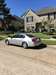 Nissan maxims available now, - photo 1
