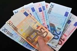 offre de pr&#234;t d'argent entre particulier  vercher