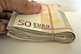 Offre de pr&#234;t financi&#232;re  verchereverchere@outlo