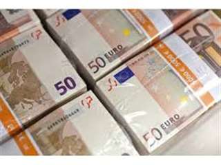 Offre de pr&#234;t d'argent &#224; tous  verchereverchere@o