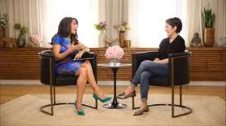 Offre de prêt d'argent entre particulier