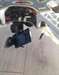 Drone DJI F550 nacellezenmuse radio hitec aurora9 - photo 2