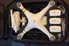 DJI Phantom 3 Pro sous garantie + accessoires - photo 2