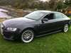 A vendre ma voiture neuf. - photo 2